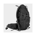4F hiking backpack 4FWSS24ABACU299 20S (40 L)