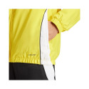 Adidas Tiro 24 M jacket IM8807 (XL)