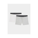 4F M 4FWSS24UBXSM036-10S boxer shorts (M)