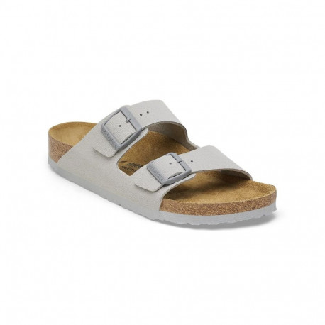 Birkenstock Arizona BS W 1027696 flip-flops (37)