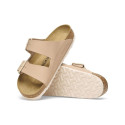 Birkenstock Arizona BS W 1027723 flip-flops (39) Birkenstock Arizona BS W 1027723 flip-flops (39)