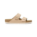 Birkenstock Arizona BS W 1027723 flip-flops (39) Birkenstock Arizona BS W 1027723 flip-flops (39)