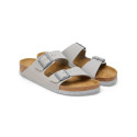 Birkenstock Arizona BS W 1027696 flip-flops (36)