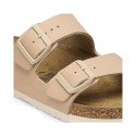 Birkenstock Arizona BS W 1027723 flip-flops (39) Birkenstock Arizona BS W 1027723 flip-flops (39)
