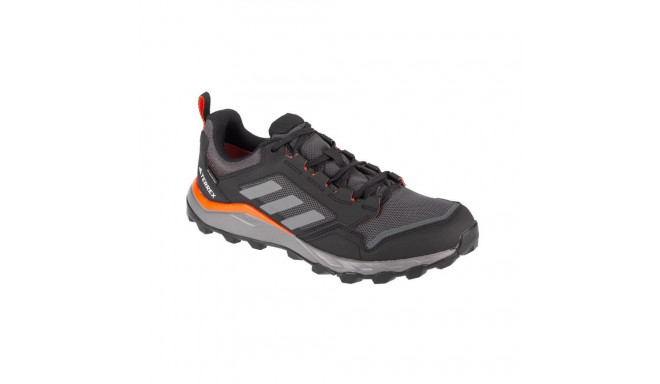 Adidas Terrex Tracerocker 2 GTX Trail M IF0380 shoes (43 1/3)