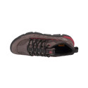 Caterpillar Crail Sport Low M P725596 shoes (46)