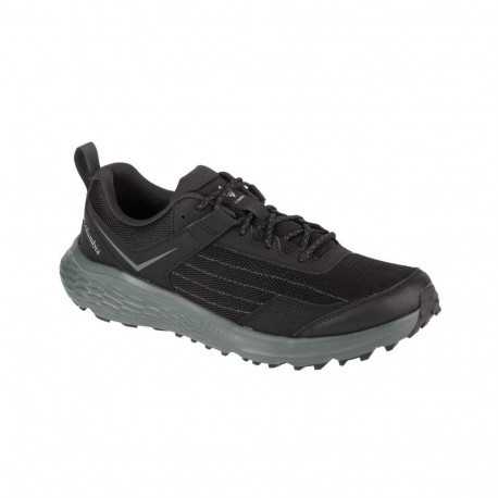 Columbia Vertisol Trail M shoes 2062921012 (43,5)