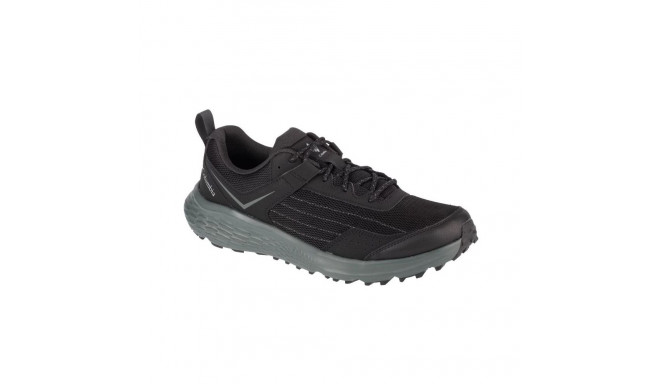 Columbia Vertisol Trail M shoes 2062921012 (40,5)