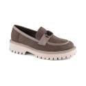 Potocki moccasins YQ21342 W WOL233 (37)