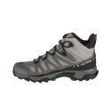 Salomon X Ultra 4 Mid GTX M 474542 shoes (46 2/3)