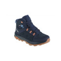 Salomon Outchill Ts CSWP W 473773 shoes (38 2/3)