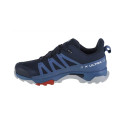 Salomon X Ultra 4 GTX M 473765 shoes (42)