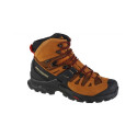 Salomon Quest 4 GTX M 471564 shoes (43 1/3)