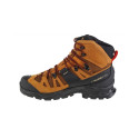 Salomon Quest 4 GTX M 471564 shoes (43 1/3)