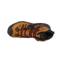 Salomon Quest 4 GTX M 471564 shoes (43 1/3)