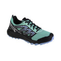 Salomon Wander W 471535 shoes (40 2/3)