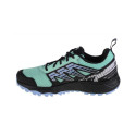 Salomon Wander W 471535 shoes (40)