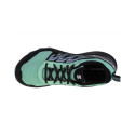 Salomon Wander W 471535 shoes (40 2/3)