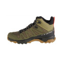 Salomon X Ultra 4 Mid GTX M 417398 shoes (47 1/3)