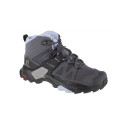 Salomon X Ultra 4 Mid GTX W 416250 shoes (38 2/3)