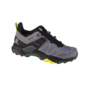 Salomon X Ultra 4 GTX M 416229 shoes (42)