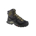 Salomon Quest Element GTX M 414571 shoes (43 1/3)