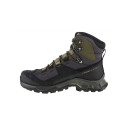 Salomon Quest Element GTX M 414571 shoes (44)