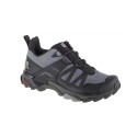 Salomon X Ultra 4 M shoes 413856 (48)