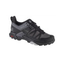 Salomon X Ultra 4 GTX M 413851 shoes (46 2/3)