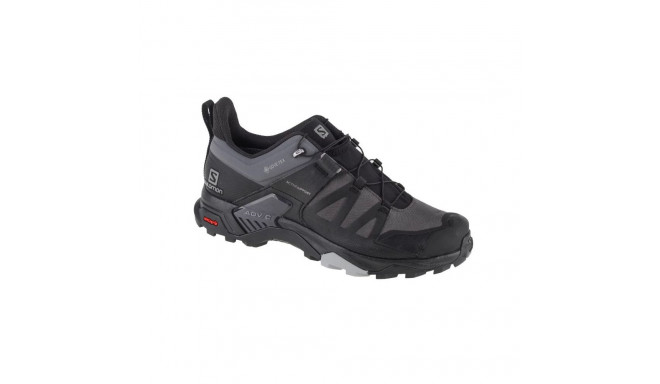 Salomon X Ultra 4 GTX M 413851 shoes (46 2/3)