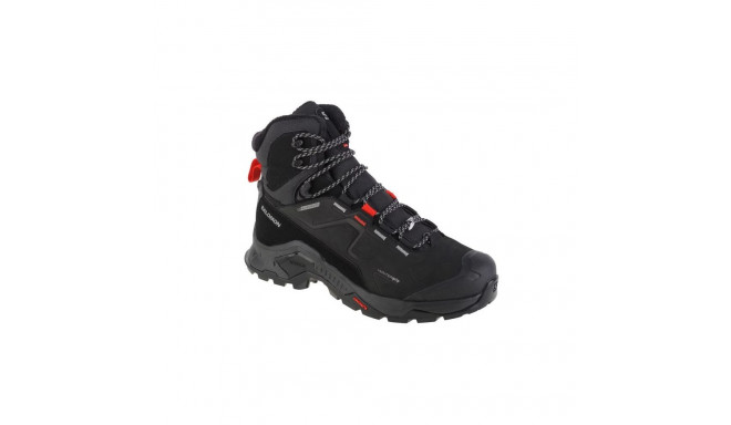 Salomon Quest Winter TS Cswp M 413666 shoes (42)