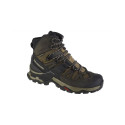 Salomon Quest 4 GTX M 412925 shoes (45 1/3)