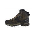 Salomon Quest 4 GTX M 412925 shoes (46 2/3)