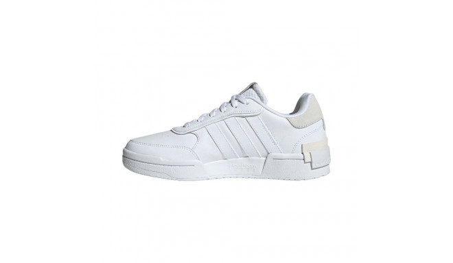 adidas gazelle silver green womens Women's Adidas PostMove SE Shoe  Brine Sporting Goods