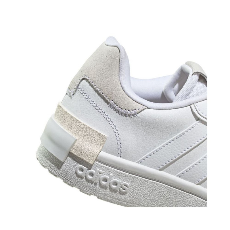 adidas gazelle silver green womens Adidas Postmove Black White