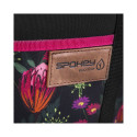 Spokey Eco Simply thermal bag SPK-929510