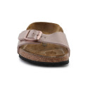 Birkenstock Madrid Copper W 1023927 slippers (EU 39)