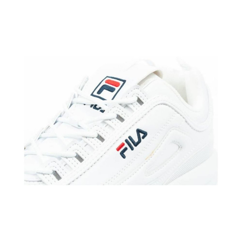 Fila disruptor 44 online