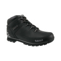 Timberland Euro Sprint Hiker M A17JR shoes (45)