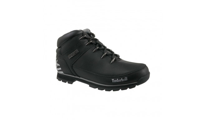 Timberland Euro Sprint Hiker M A17JR shoes (45)