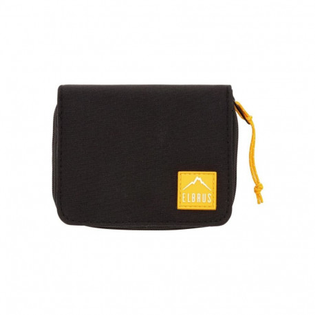 Elbrus Wallo wallet 92800355281