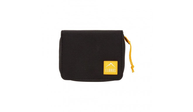 Elbrus Wallo 92800355281 wallet