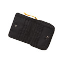 Elbrus Wallo 92800355281 wallet