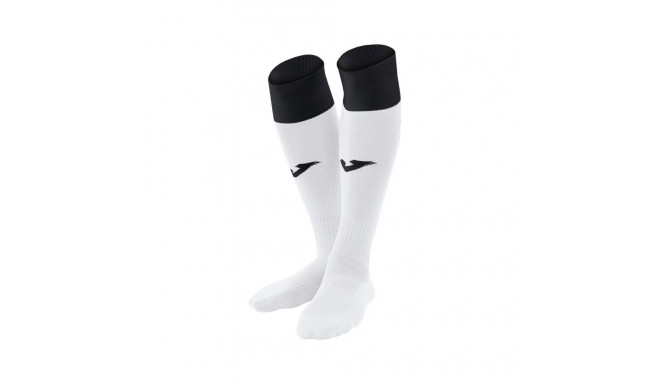 Joma Calcio 24 Football Socks 400022-200 (S)