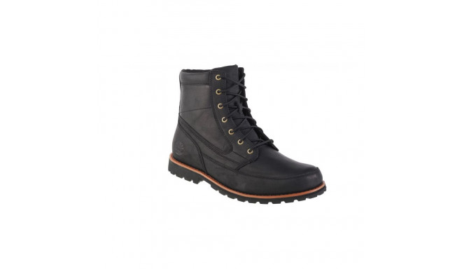 Timberland Attleboro PT Boot M 0A657D shoes (41)