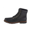 Timberland Attleboro PT Boot M 0A657D shoes (41)