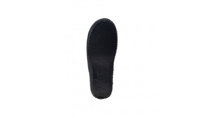 Hi-tec Lady Reda W 92800401665 Water Shoes (39)