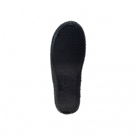 Hi-tec Lady Reda W 92800401665 Water Shoes (38)