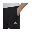 Adidas Feelcozy Pant M HL2236 (2XL)