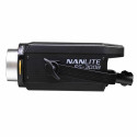 Nanlite FS-300B Bi-Color LED Monolight